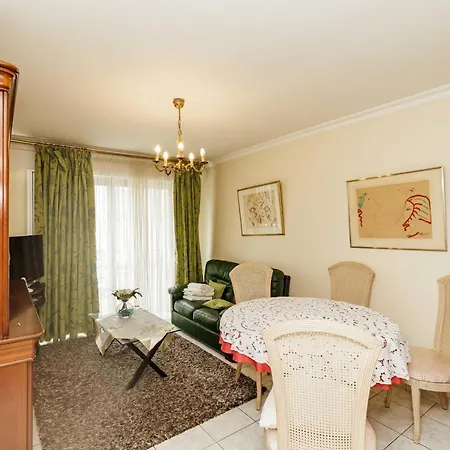 Spacious T3 With View In The Heart Of The City! Charenton-le-Pont Exterior photo